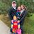 Mitchell Busse's profile image