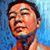 Ken Bae's profile image
