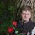 Michelle Schafer Lawton's profile image
