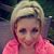 Cali Wallestad's profile image