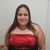 Jessica Rodriguez's profile image