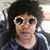 Cheryl N. Kelly Collier-Moye's profile image
