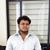 Arun Sampath's profile image
