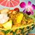 Thai-Sakura Restaurant INC.'s profile image