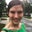 Samantha Odle's profile image