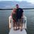Jerry Kendall's profile image
