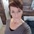 Calissa Murdock's profile image