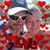 Ronald Bruce Law's profile image