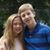 Heather Heritage Sneider's profile image