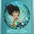 Cheryl Hanner's profile image