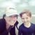 Kristle Schweitzer's profile image