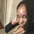 Ashley Thedford's profile image
