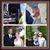 Rick L Dzbinski's profile image