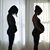 Janine Mitchell's profile image