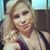 Crystal Diane's profile image