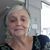 Linda Mahlow's profile image