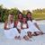 Christie McSwain's profile image