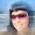 Nichole Bell's profile image