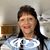 Vicky Johnson's profile image