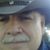 Jorge Madrid's profile image