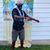 Greg Saunders's profile image
