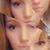 Maegan Ludwig's profile image