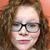 Denae Doehrman's profile image