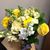 Cheryl Timmerman Jahir's profile image