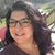 Dina Vieira's profile image