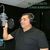 El Lagarto Cumbiambero's profile image