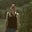 Jess Mason's profile image