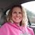 Amanda Rivenbark Gillespie's profile image