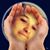 Chelle Bee's profile image