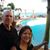 Brenda Brannan's profile image