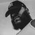 Anthony David DeJesus's profile image