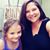 Susan Marie's profile image