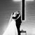 Melissa Bartell's profile image