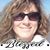 Lisa Rose's profile image