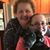 Renee Noble's profile image