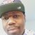 Demik Nichols's profile image