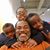 Levros Stanley's profile image