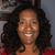 Dorothy Crosby's profile image