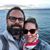Lisa Hanson Trombley's profile image