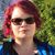 Sarah Gruenhagen's profile image