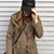 Emily Lucey's profile image