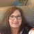 Missi Pickens Ferguson's profile image