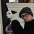 Ken Schmidt's profile image