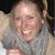 Kristin Duffrin Lamb's profile image