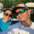 Heather Cozart's profile image