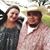 Liza Rodriguez's profile image